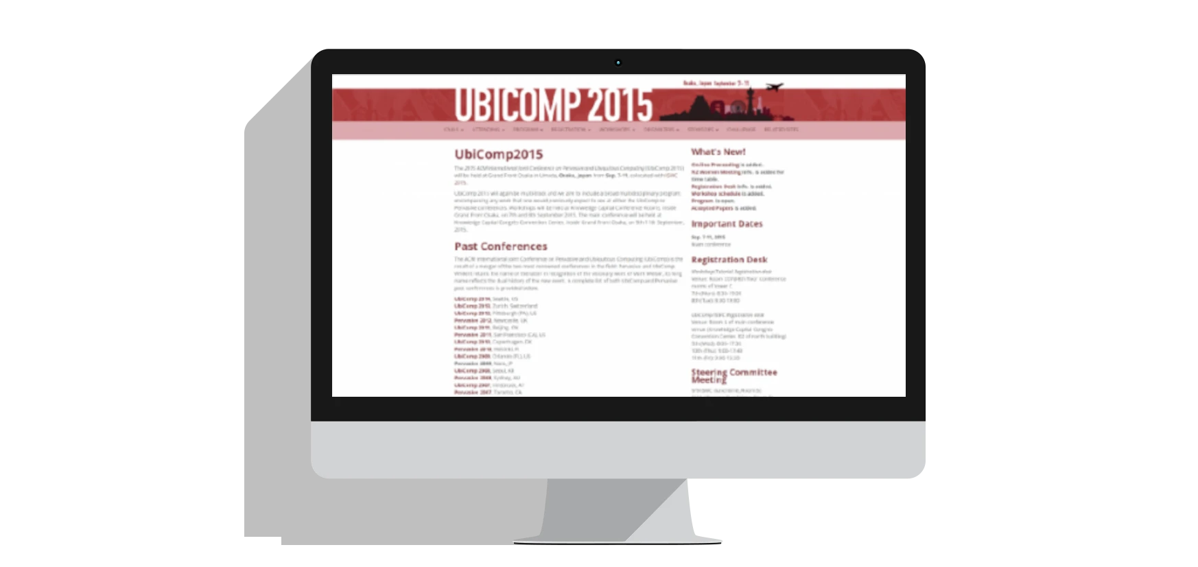 UBICOMP2015