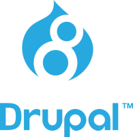 2019年3月6日以降、Drupal 8を利用する場合はPHP7が必要です。